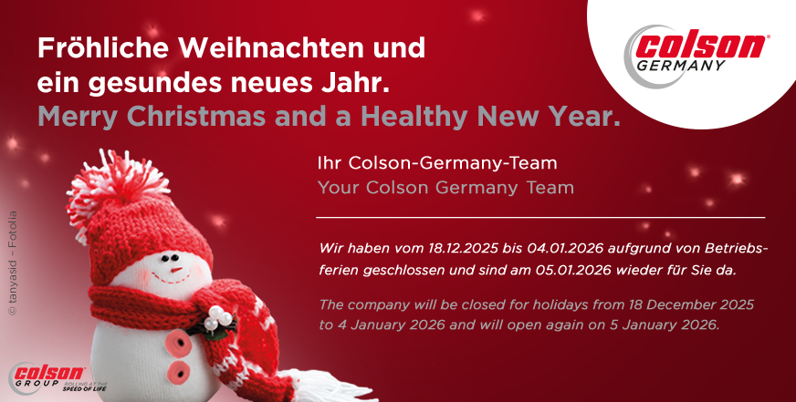 Image Christmas Greeting 2021